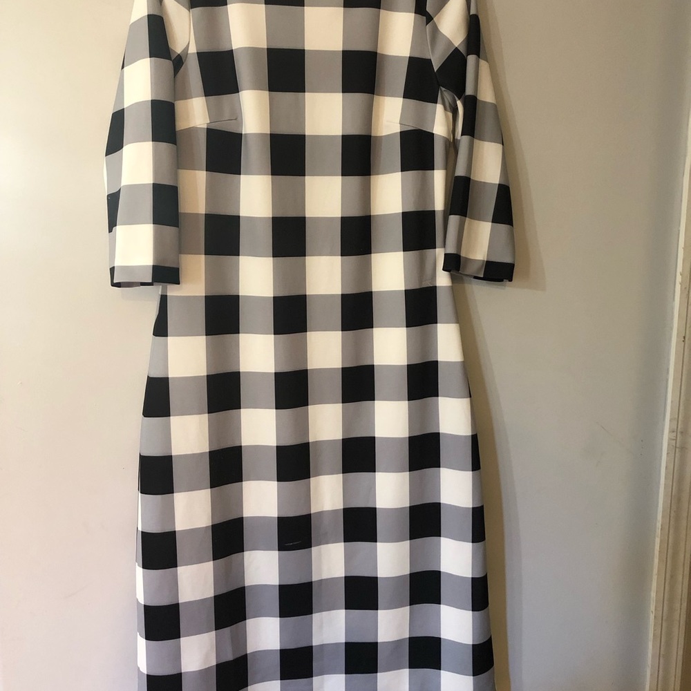 Dainty Jewell’s Small Summer in Nantucket Midi